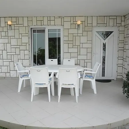 Apartments With A Parking Space Zaton, Zadar - 13213 アパート *