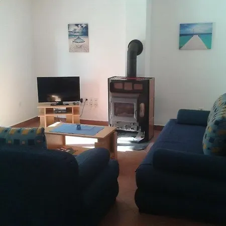 アパート Apartments With A Parking Space Zaton, Zadar - 13213 ニン